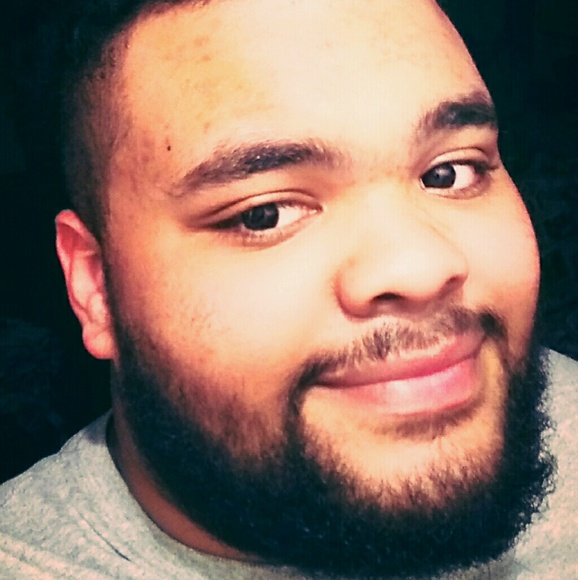 Meet your Posher, Thomas - Picture 1 of 1